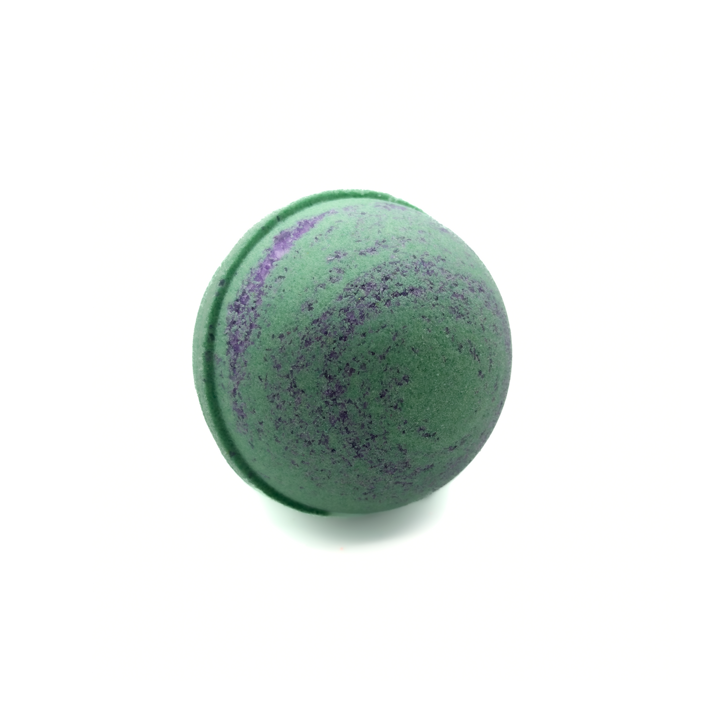 Blackberry Sage Butter Bomb