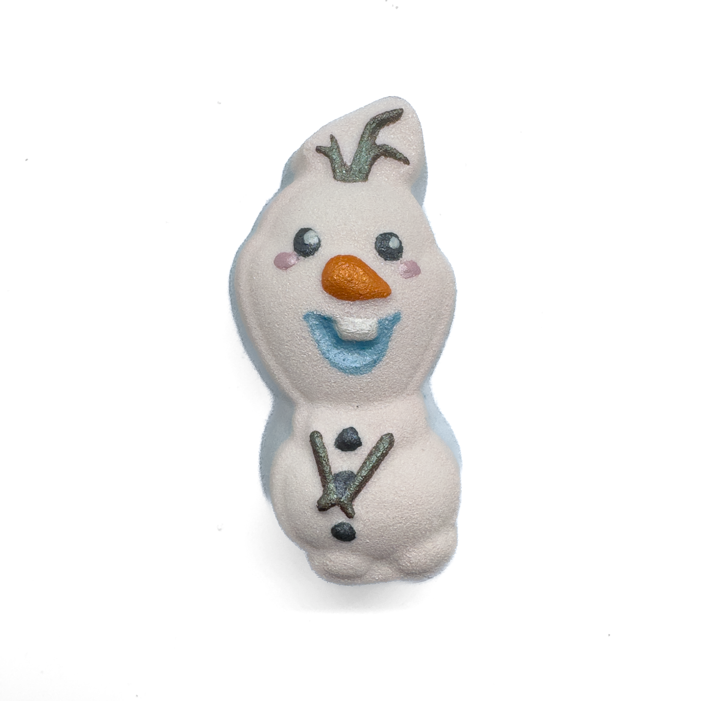 Olaf