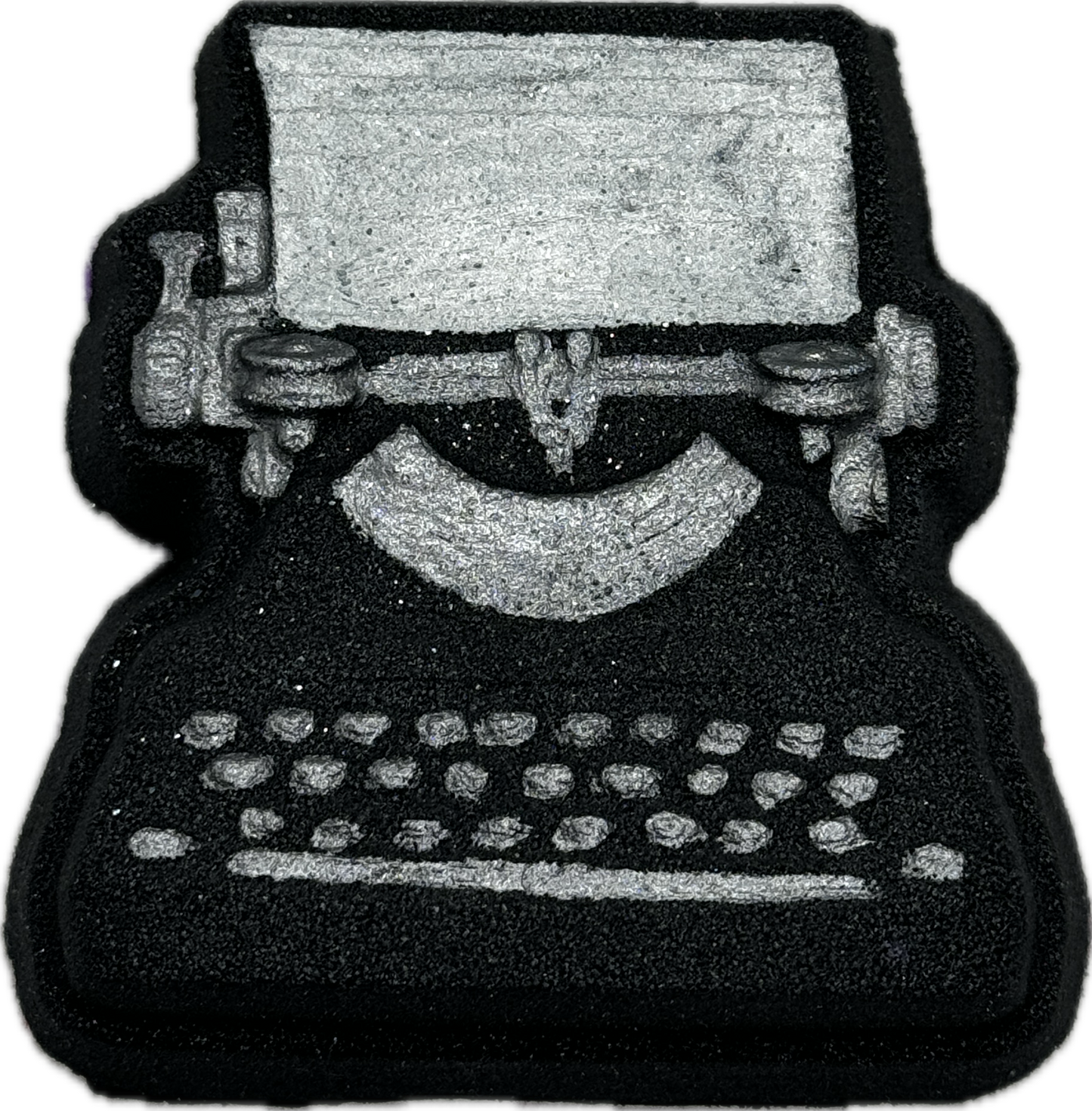 Tortured Poets Typewriter - Eras Collection