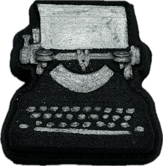 Tortured Poets Typewriter - Eras Collection