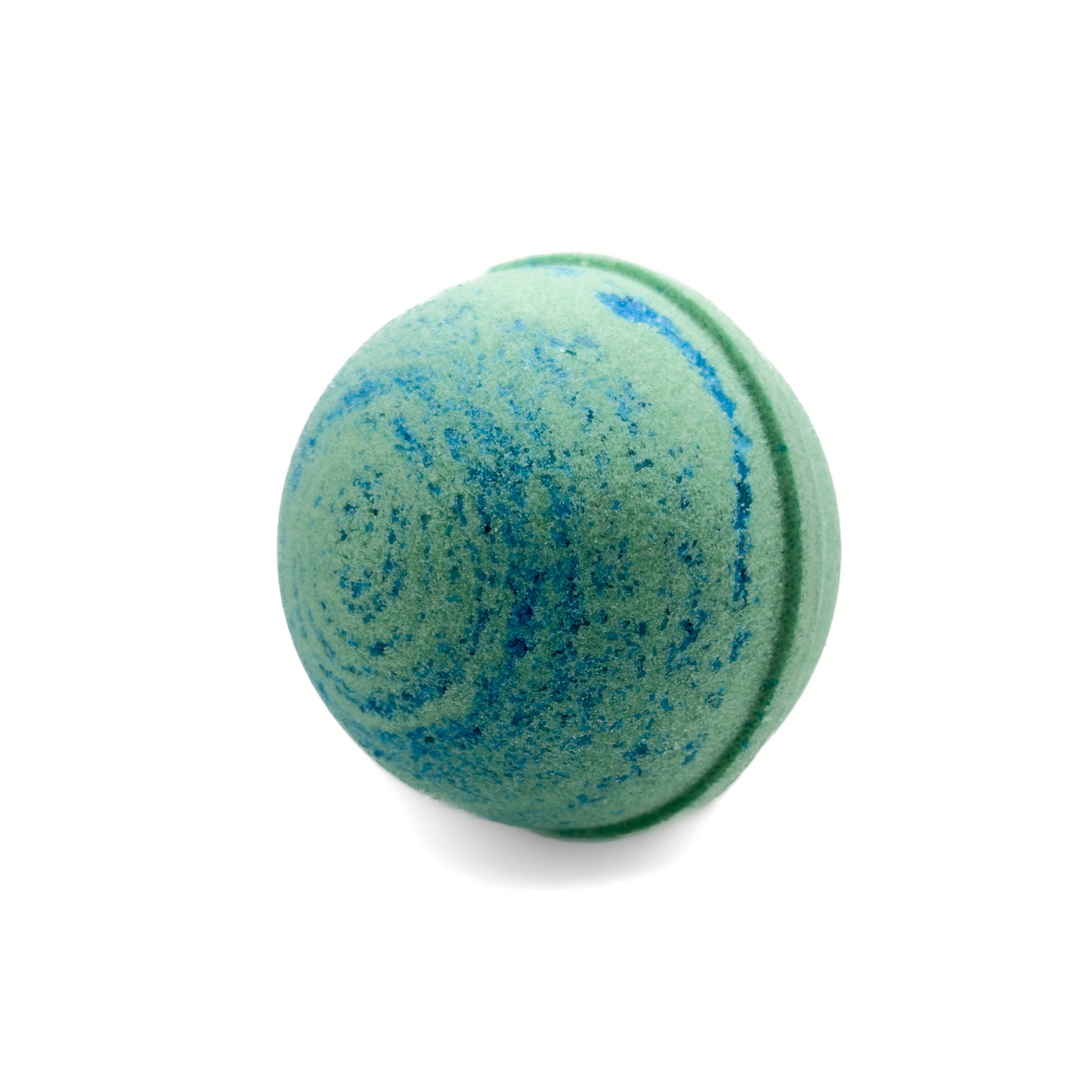 White Lotus & Jasmine Butter Bomb