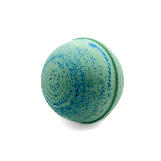 White Lotus & Jasmine Butter Bomb