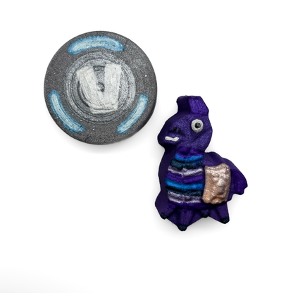 Fortnite V-Bucks