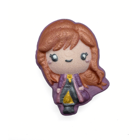 Anna