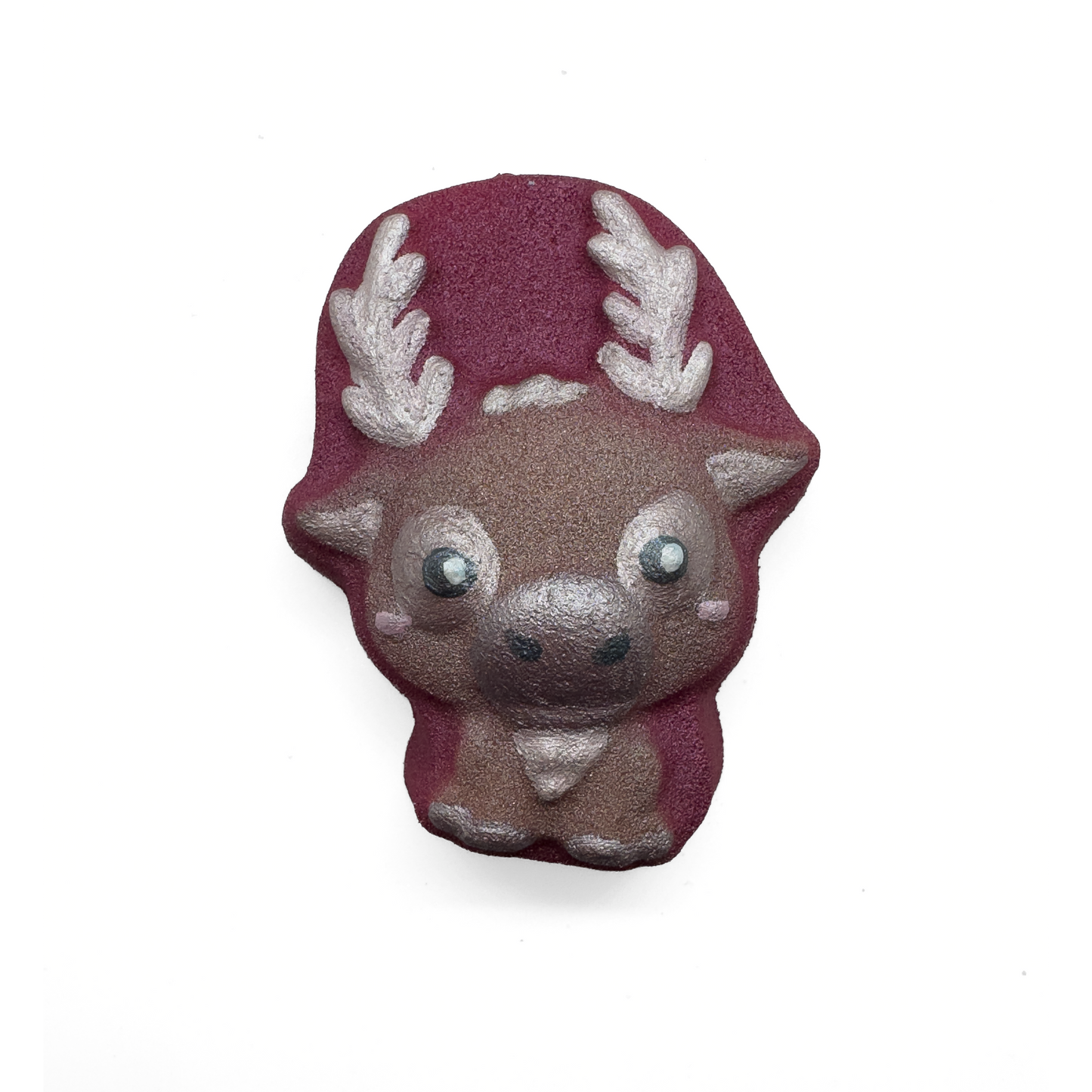 Sven