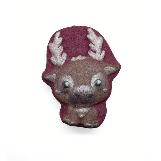 Sven