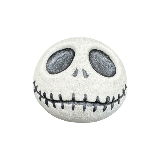 Jack Skellington