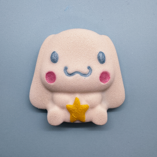 Cinnamoroll