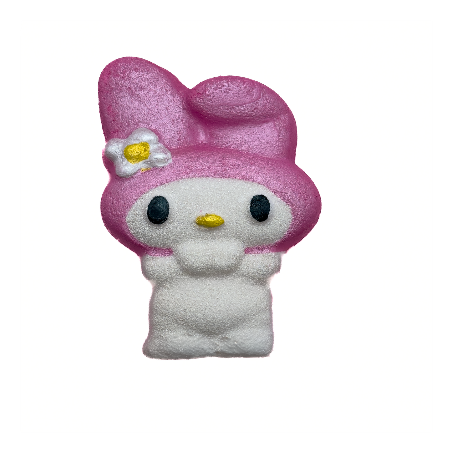 My Melody