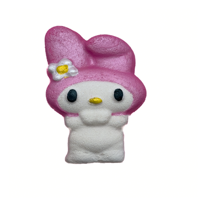 My Melody