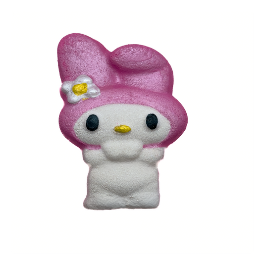 My Melody