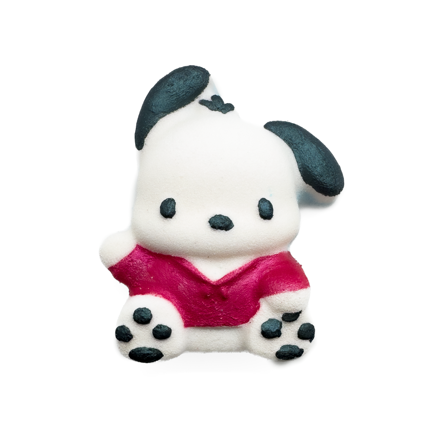 Pochacco