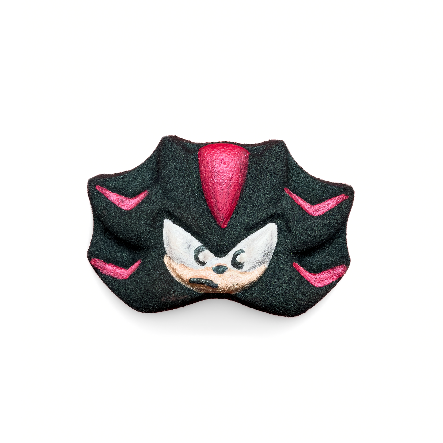 Shadow the Hedgehog